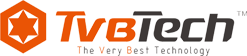 TvbTech Co., Ltd.